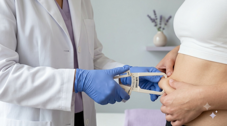 Alimentos que Causan Inflamación Abdominal