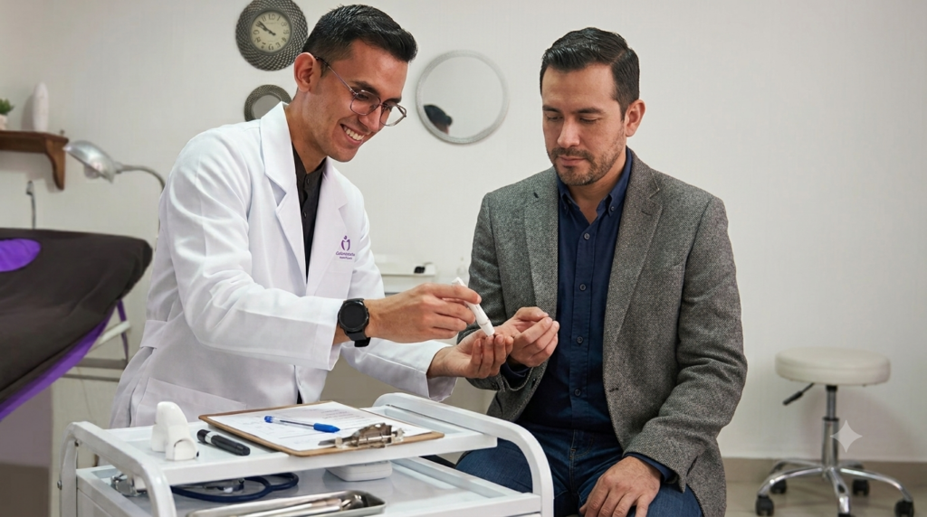 alimentarse con resistencia insulina