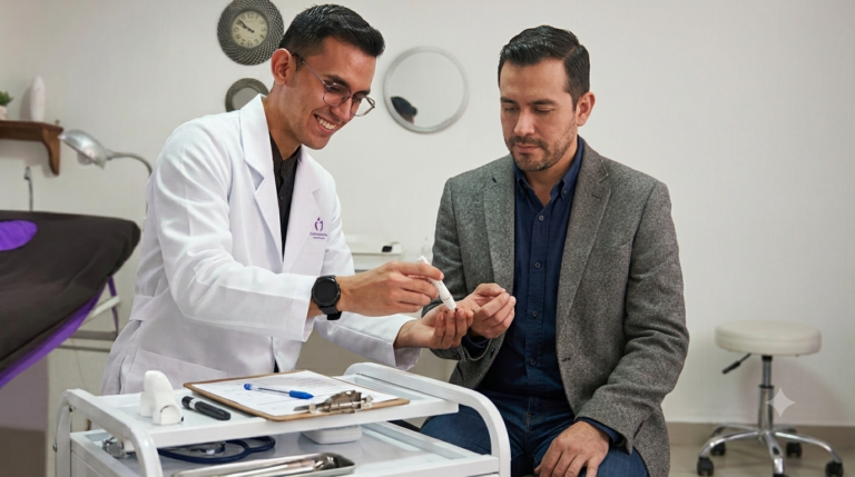 alimentarse con resistencia insulina